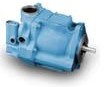 Vickers PVQ Series Hydraulic Piston Pump