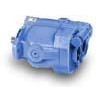 Vickers PVB Series Hydraulic Piston Pump