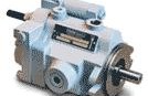 Denison PV Series Hydraulic Pump