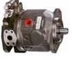 Rexroth A10V Series Hydraulic Piston Pump