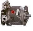 Rexroth A10V Series Hydraulic Piston Pump