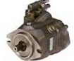 Rexroth A10VO Series Hydraulic Piston Pump
