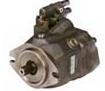 Rexroth A10VO Series Hydraulic Piston Pump