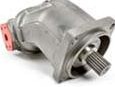 Rexroth AA2F Series Hydraulic Piston Pump