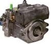 Rexroth AA4VG Series Hydraulic Piston Pump