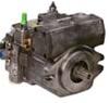 Rexroth AA4VG Series Hydraulic Piston Pump