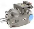 Rexroth AA4VS Series Hydraulic Piston Pump